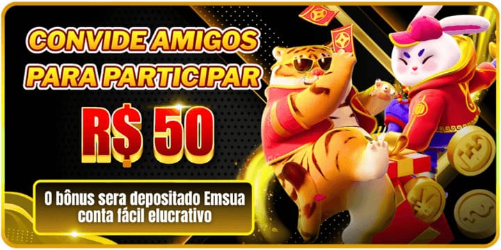 TT999 Indique amigos para receber um bônus