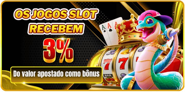 TT999 Rebate