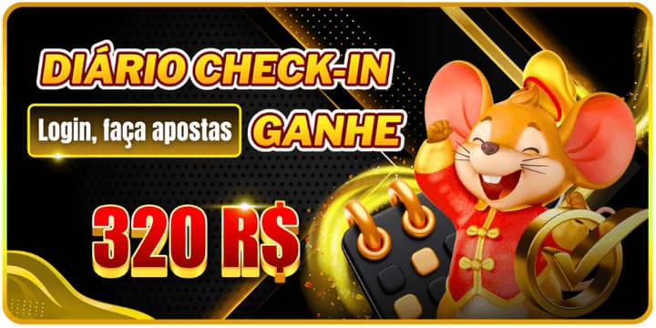 TT999 Ganhe R$ 100,00 Gratis