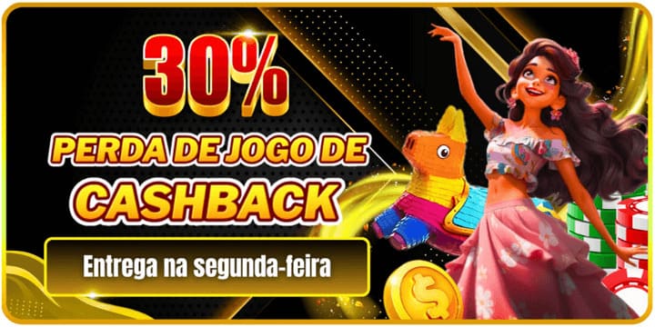 TT999 Fundo de Resgate de Perdas Semanais